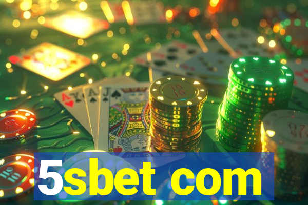 5sbet com